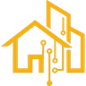 Logo de Yatrix